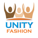 Unity Fashion & Lifestyle